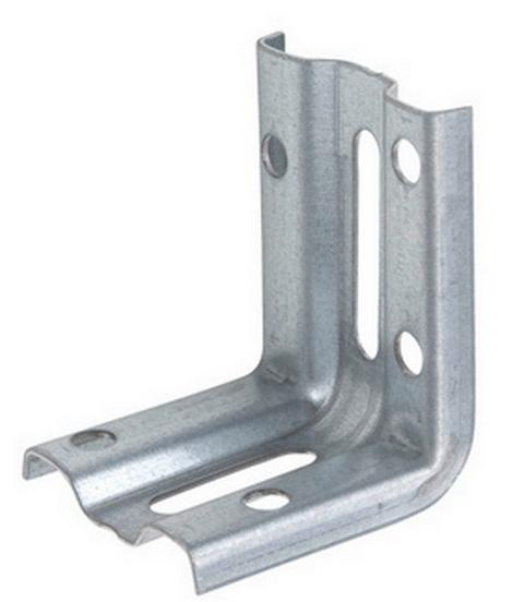 Montážny uholník JB-W