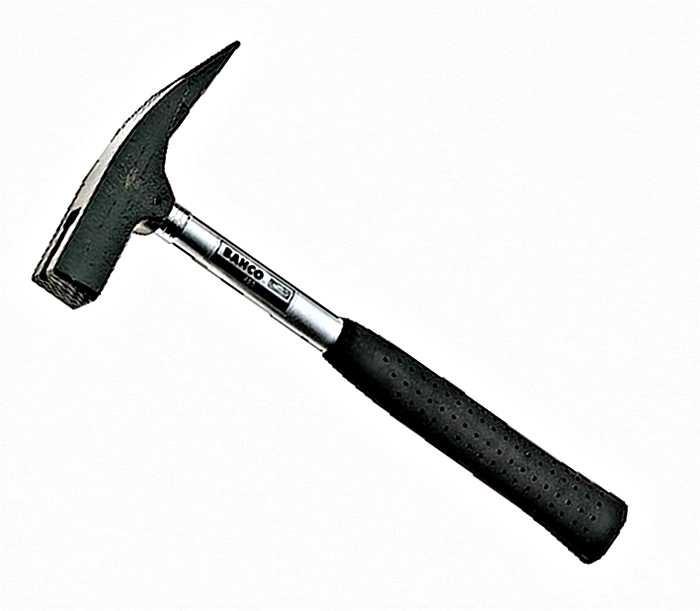 Kladivo tesárske BAHCO 485
