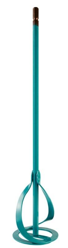 Metla COLLOMIX FM na tekuté zmesi