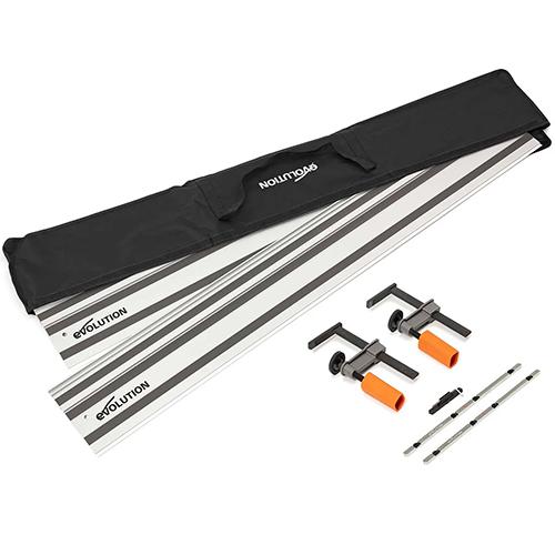 Vodiaca lišta EVO ST2800 G2 pre R185CCSX