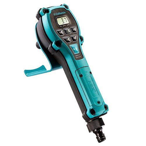 Dávkovač na vodu COLLOMIX AQIX2 