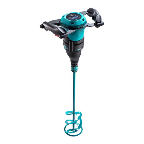 Ručné miešadlo COLLOMIX XQ4 1500W HF bez metly