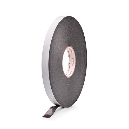 Obojstranne lepiaca PE páska V1500