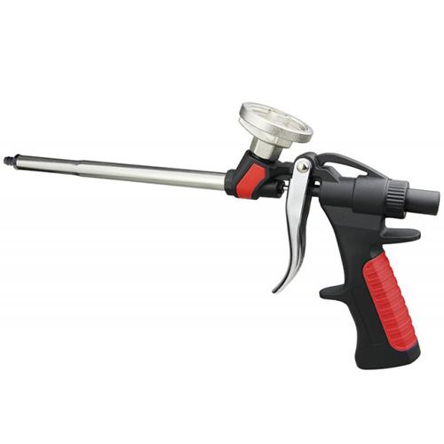 Pištoľ FESTA na PUR penu