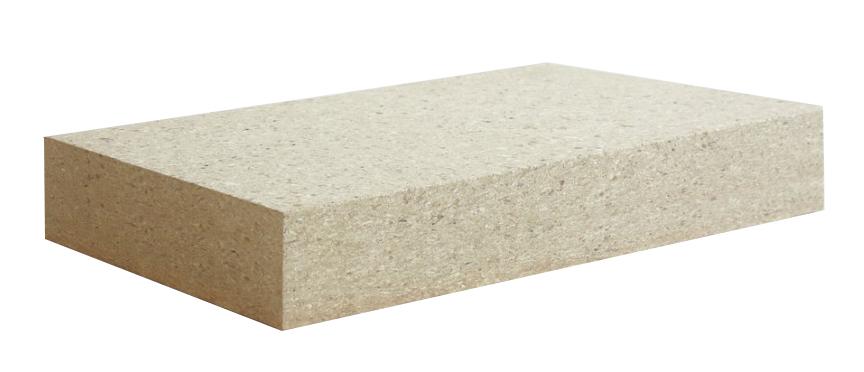 Konštrukčno-izolačná doska PUR