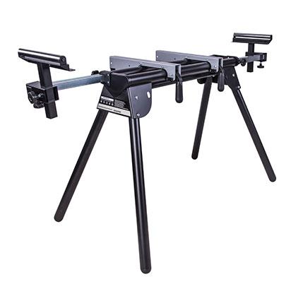 Stojan EVOLUTION pre pokosové píly