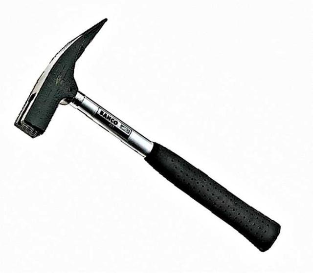 Kladivo tesárske BAHCO 485