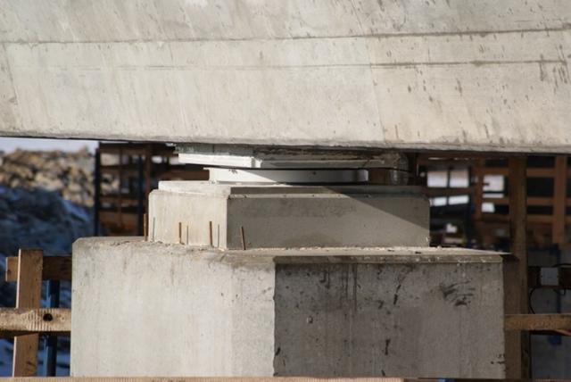 PAGEL V2 rýchle zálievkové hmoty