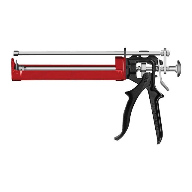 Pištoľ VM-P 150-345ml Standard