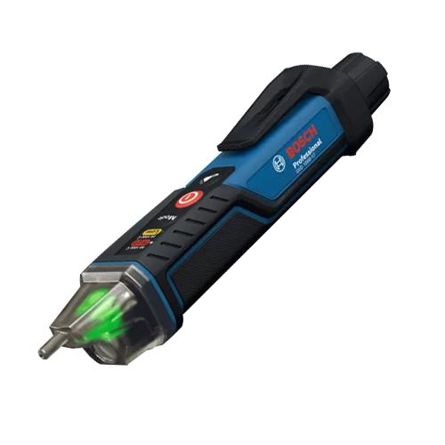 Skúšačka napätia BOSCH GVD1000-17