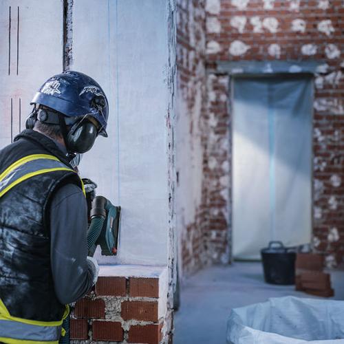 Rezný diamantový kotúč BOSCH PRO Multi Material