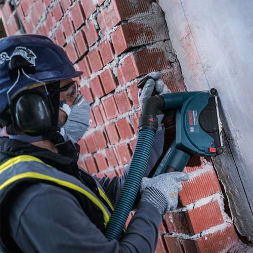 Rezný diamantový kotúč BOSCH PRO Multi Material