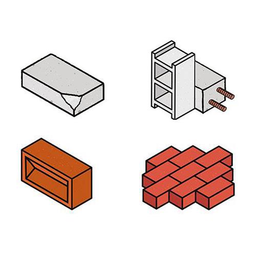 Kotúč EVOLUTION diamantový