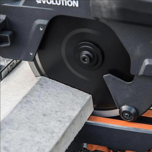 Kotúč EVOLUTION diamantový