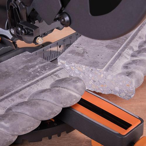 Kotúč EVOLUTION diamantový