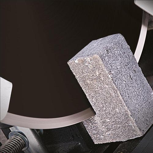 Kotúč EVOLUTION diamantový