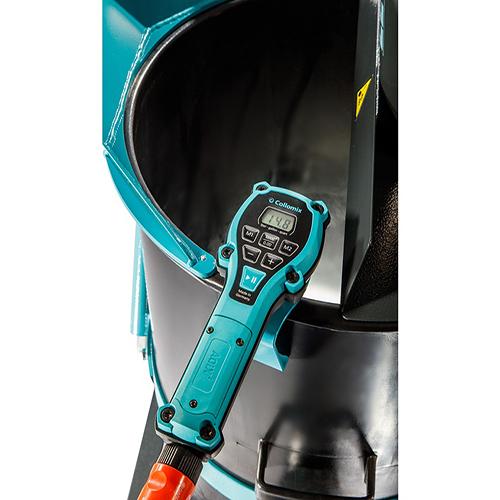 Dávkovač na vodu COLLOMIX AQIX2 