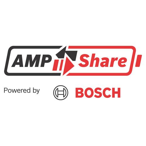 Aku vŕtací skrutkovač BOSCH GSR 18V-90 C v kufri L-BOXX 2x akumulátor a BT modul