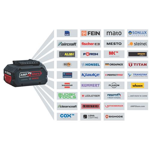 Aku vŕtací skrutkovač BOSCH GSR 18V-90 C v kufri L-BOXX 2x akumulátor a BT modul