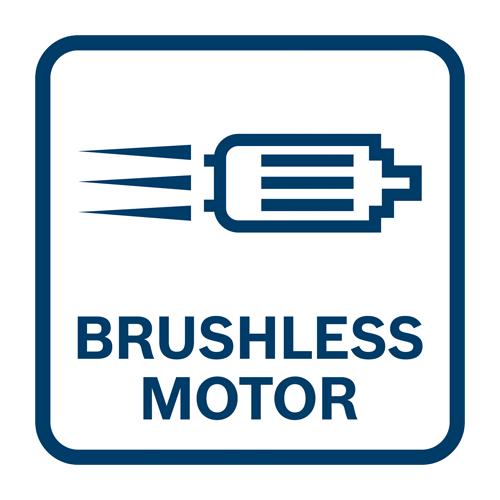 Aku vŕtací skrutkovač BOSCH GSR 18V-90 C v kufri L-BOXX 2x akumulátor a BT modul