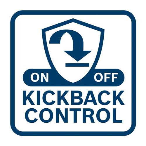 Aku vŕtací skrutkovač BOSCH GSR 18V-90 C v kufri L-BOXX 2x akumulátor a BT modul