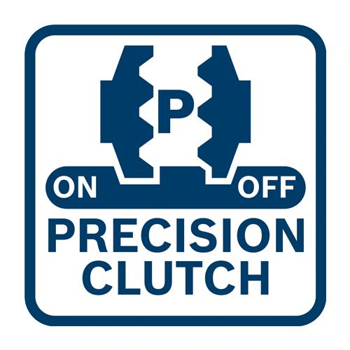 Aku vŕtací skrutkovač BOSCH GSR 18V-90 C v kufri L-BOXX 2x akumulátor a BT modul