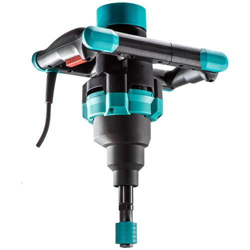 Ručné miešadlo COLLOMIX MIXBRO M 130 1300 W