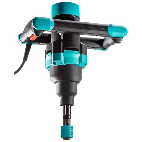 Ručné miešadlo COLLOMIX MIXBRO M 130 1300 W