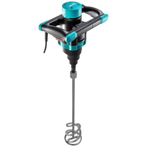 Ručné miešadlo COLLOMIX MIXBRO M 130 1300 W