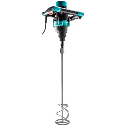 Ručné miešadlo COLLOMIX MIXBRO M 130 1300 W