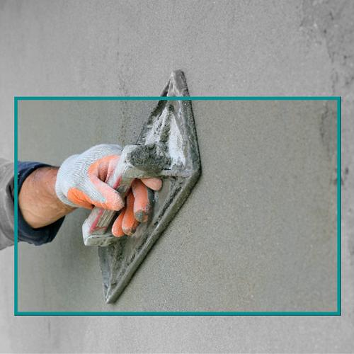 Ručné miešadlo COLLOMIX MIXBRO M 130 1300 W