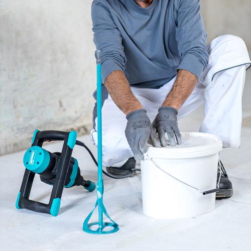 Ručné miešadlo COLLOMIX MIXBRO M 130 1300 W