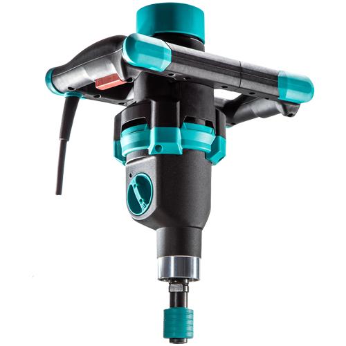 Ručné miešadlo COLLOMIX MIXBRO M 150 1500 W