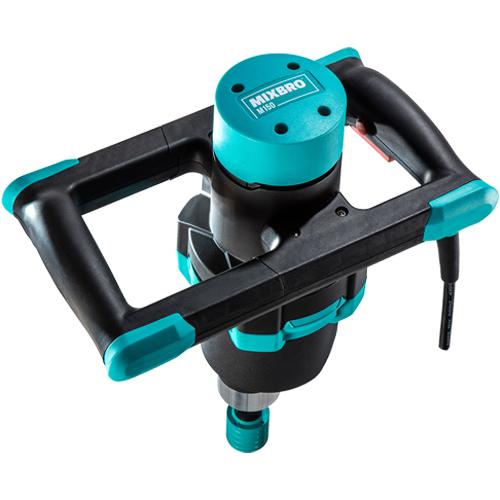 Ručné miešadlo COLLOMIX MIXBRO M 150 1500 W