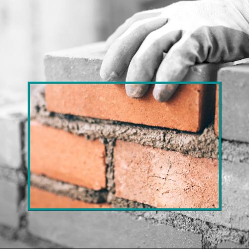 Ručné miešadlo COLLOMIX MIXBRO M 150 1500 W