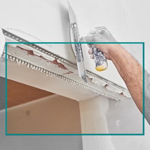 Ručné miešadlo COLLOMIX MIXBRO M 150 1500 W