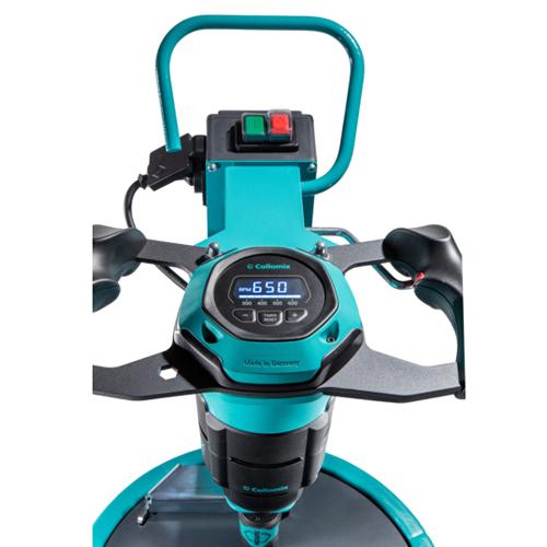 Automatické miešadlo COLLOMIX oneMIX 340 1800W 3-rýchlostné