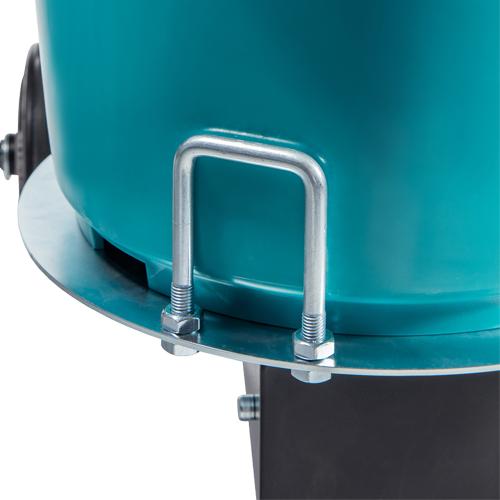 Automatické miešadlo COLLOMIX oneMIX 340 1800W 3-rýchlostné