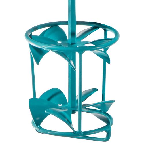 Automatické miešadlo COLLOMIX oneMIX 340 1800W 3-rýchlostné