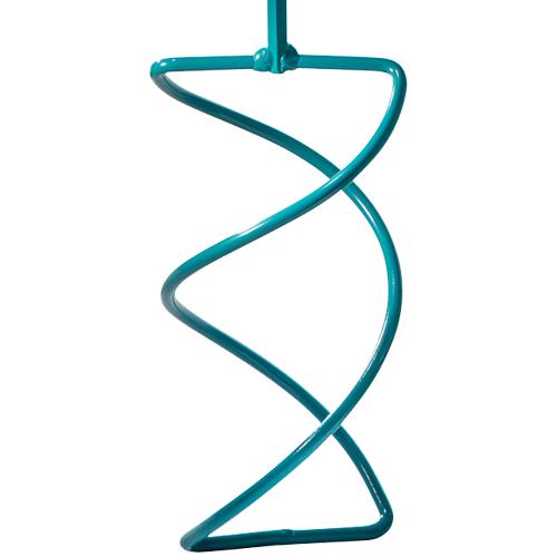 Automatické miešadlo COLLOMIX oneMIX 340 1800W 3-rýchlostné