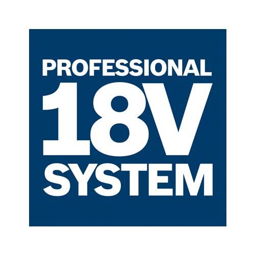 Aku skrutkovače vŕtacie BOSCH GSR