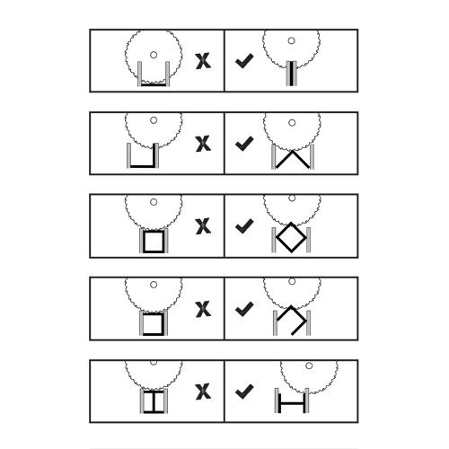 Okružná AKU píla EVO R165CCS-Li so 4,0Ah batériou a ďalšími dvoma 2Ah batériami a nabíjačkou ZADARMO