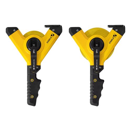 Meracie pásmo STABILA LBM1000 STEEL
