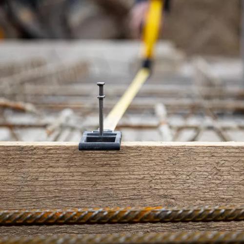 Meracie pásmo STABILA LBM1000 STEEL