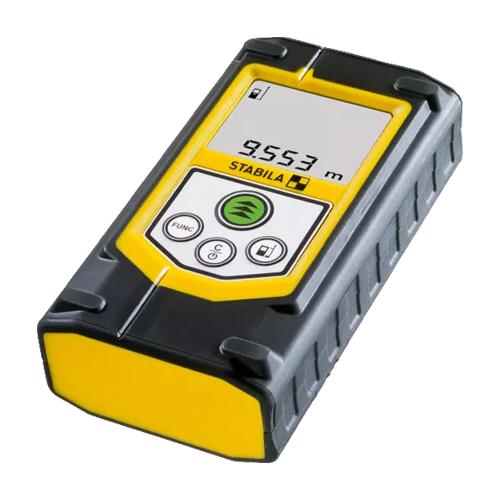 Laserový diaľkomer STABILA LD 320
