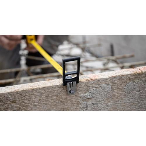 Meracie pásmo STABILA LBM 2000 FIBERGLASS sklolaminátové