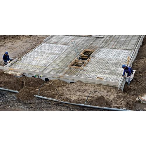 Meracie pásmo STABILA LBM 2000 FIBERGLASS sklolaminátové