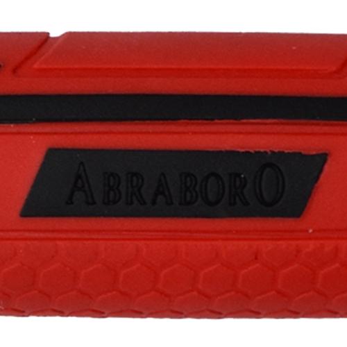 Kladivo ABRABORO zámočnícke s rukoväťou SOFTGRIP