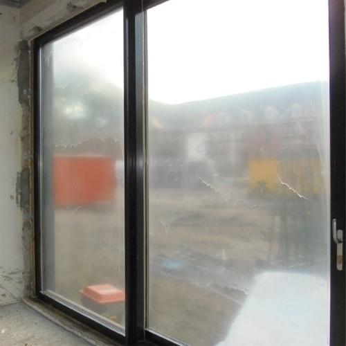 Tekutá ochranná fólia LIQUIFOIL LF01 20l