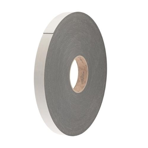 Obojstranne lepiaca PE páska NORBOND T444